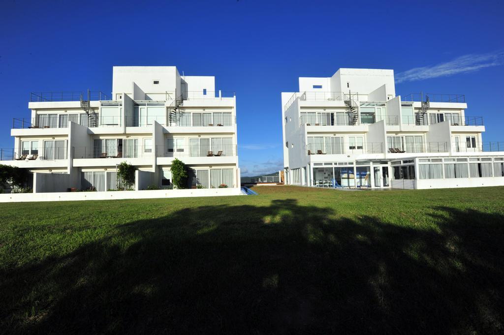 Ocean Paradise Resort Kenting Εξωτερικό φωτογραφία
