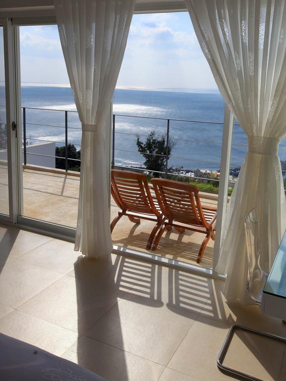 Ocean Paradise Resort Kenting Εξωτερικό φωτογραφία