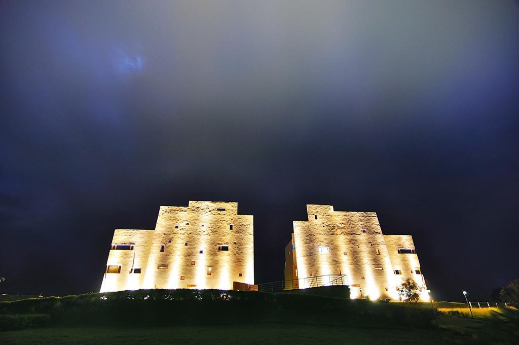 Ocean Paradise Resort Kenting Εξωτερικό φωτογραφία