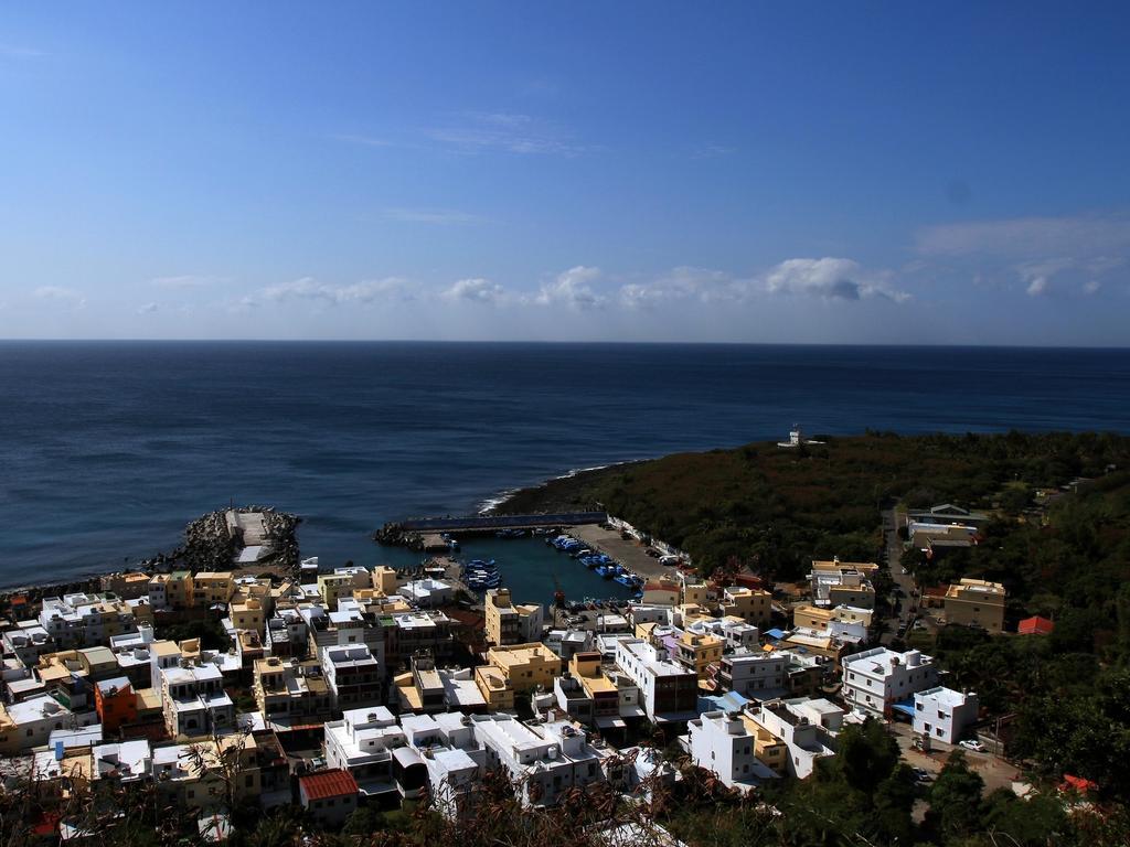 Ocean Paradise Resort Kenting Εξωτερικό φωτογραφία
