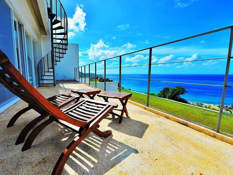 Ocean Paradise Resort Kenting Εξωτερικό φωτογραφία