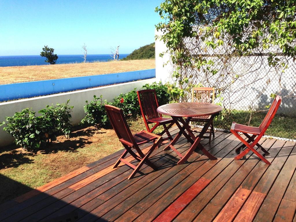 Ocean Paradise Resort Kenting Δωμάτιο φωτογραφία