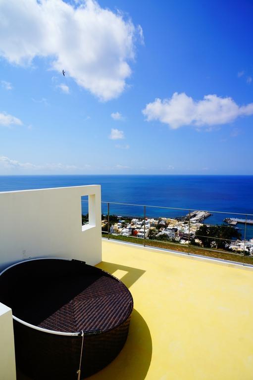 Ocean Paradise Resort Kenting Δωμάτιο φωτογραφία